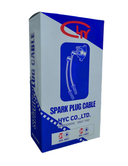 제목이 들어갑니다.