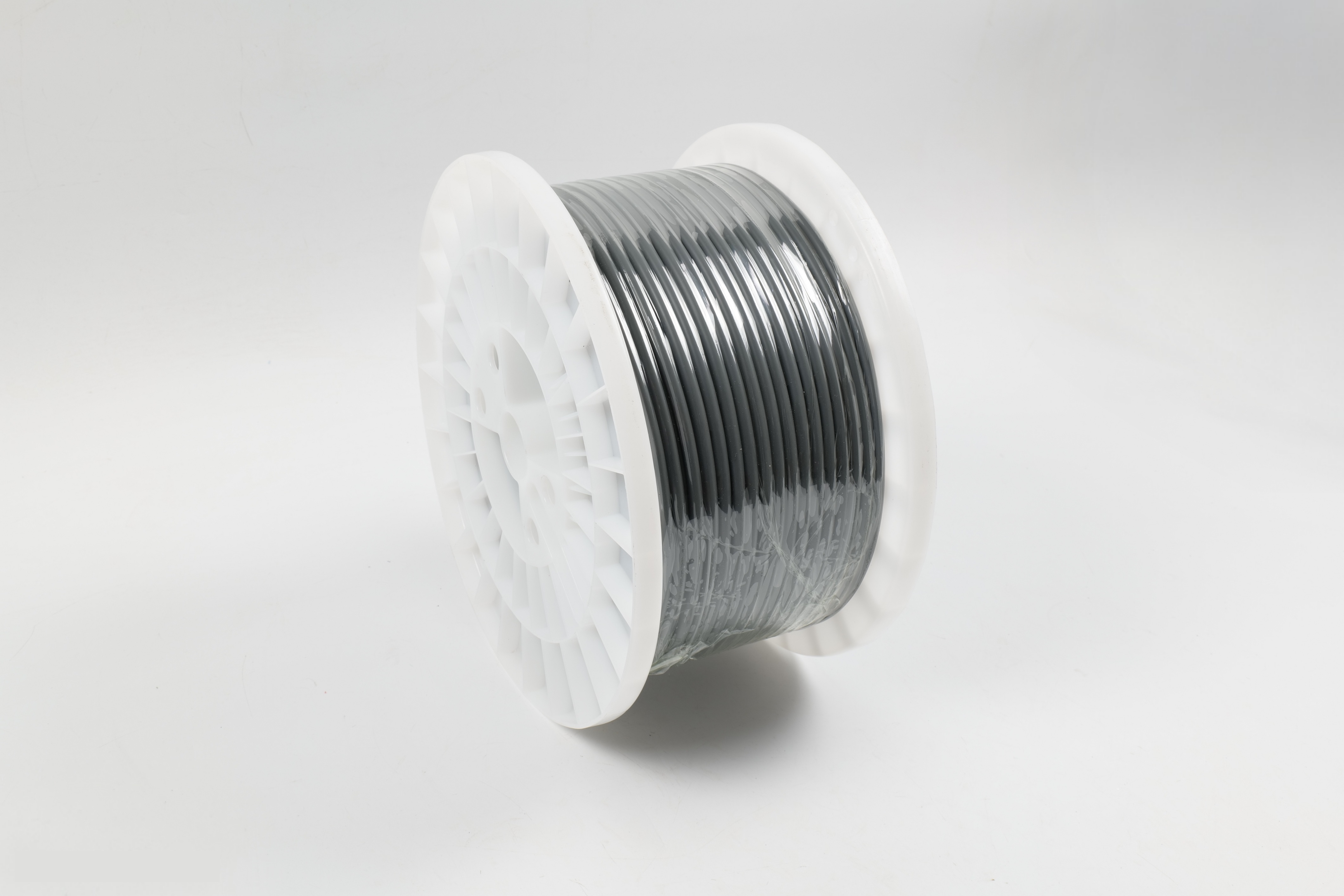 제목이 들어갑니다.