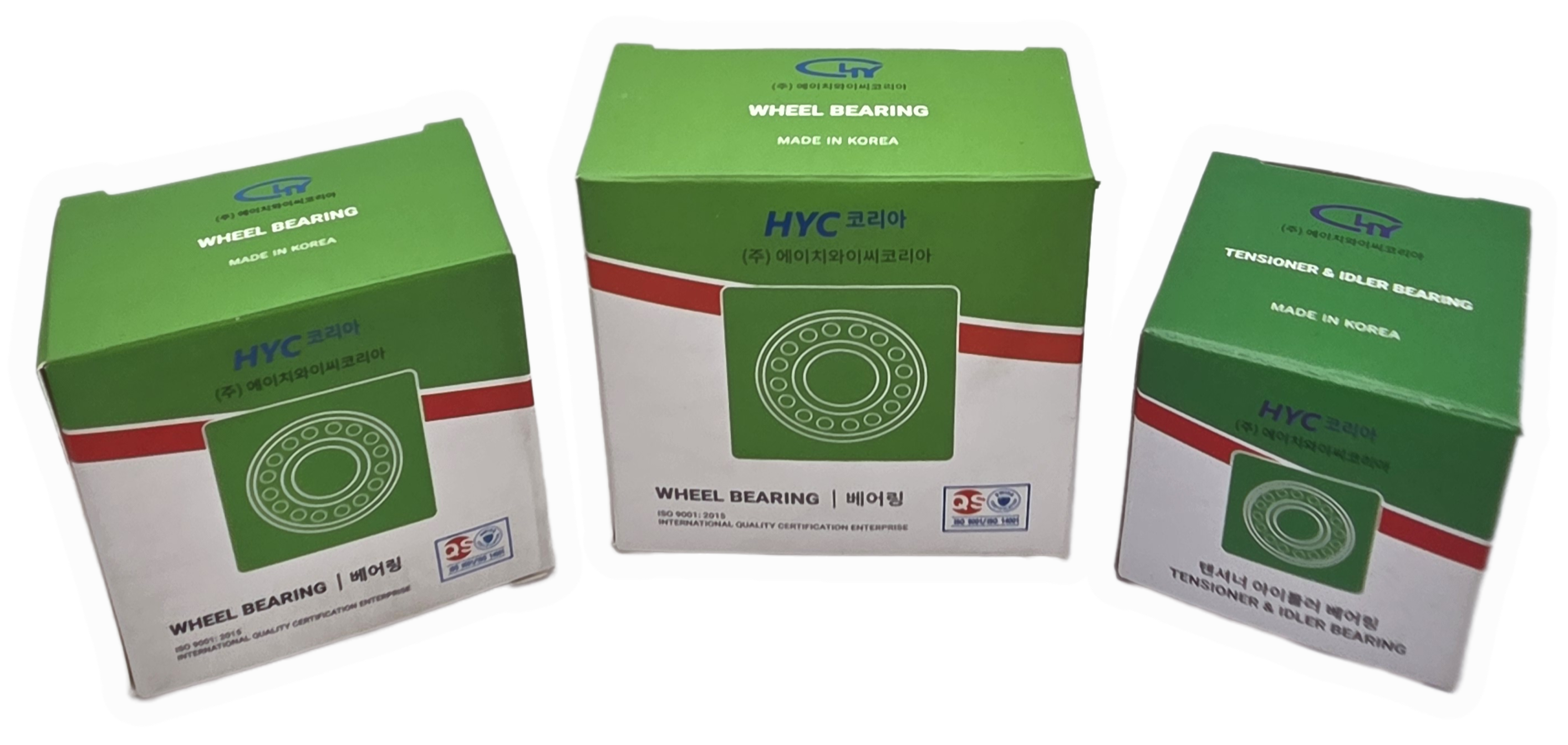 제목이 들어갑니다.