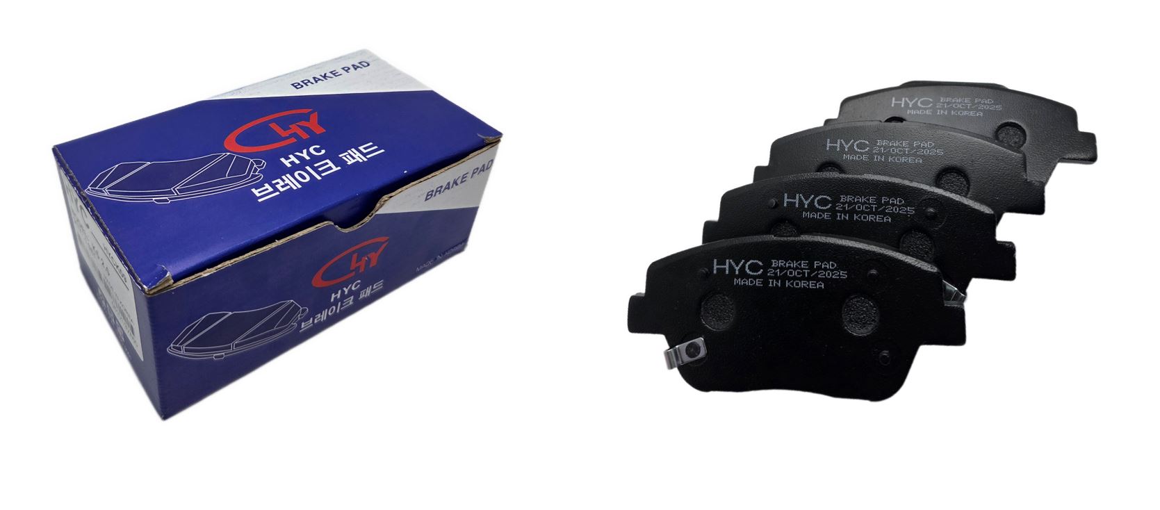 제목이 들어갑니다.